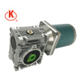 220V 90mm ac gear motor high torque